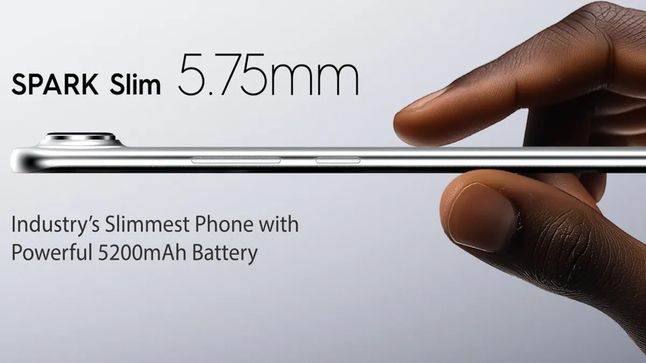 iphone-17air