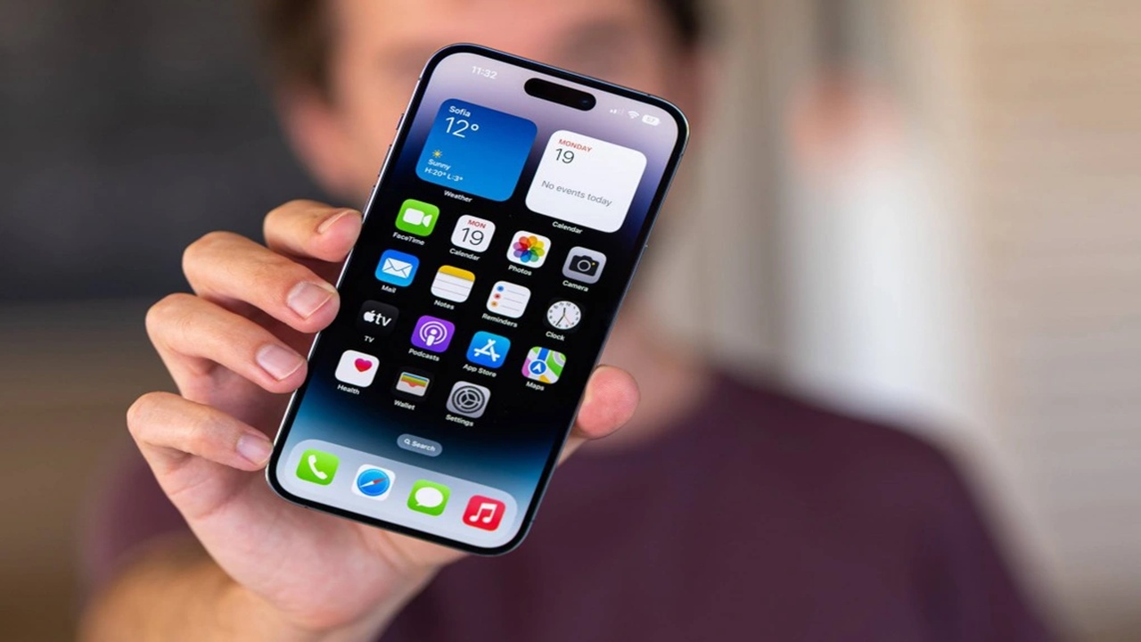 iphone-17air