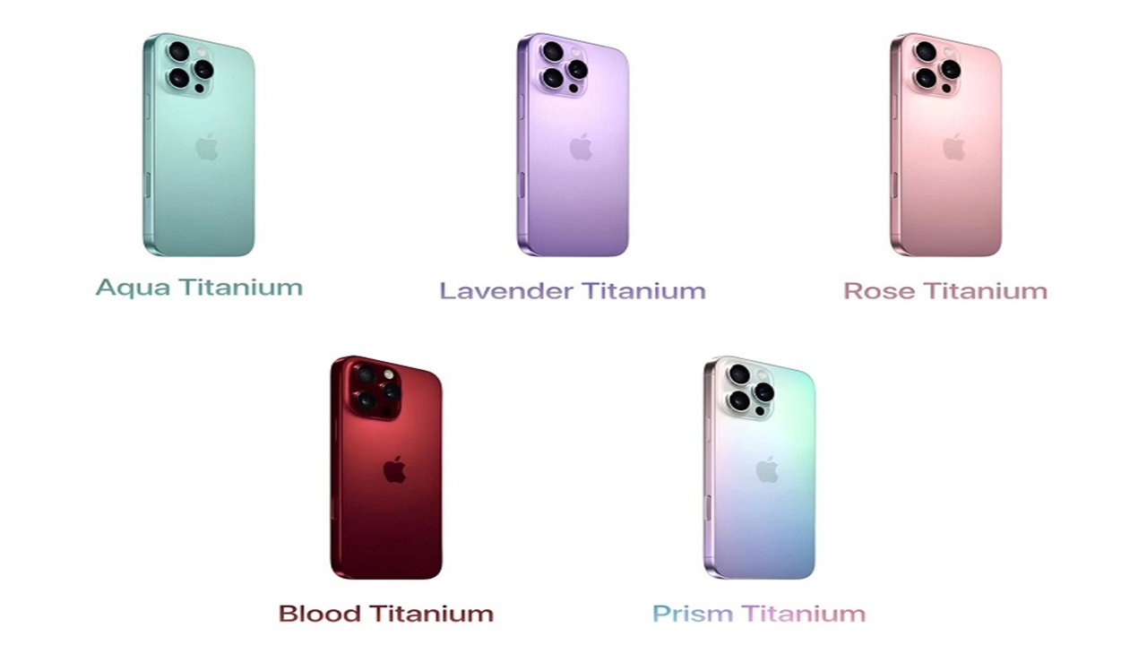 iphone-17air