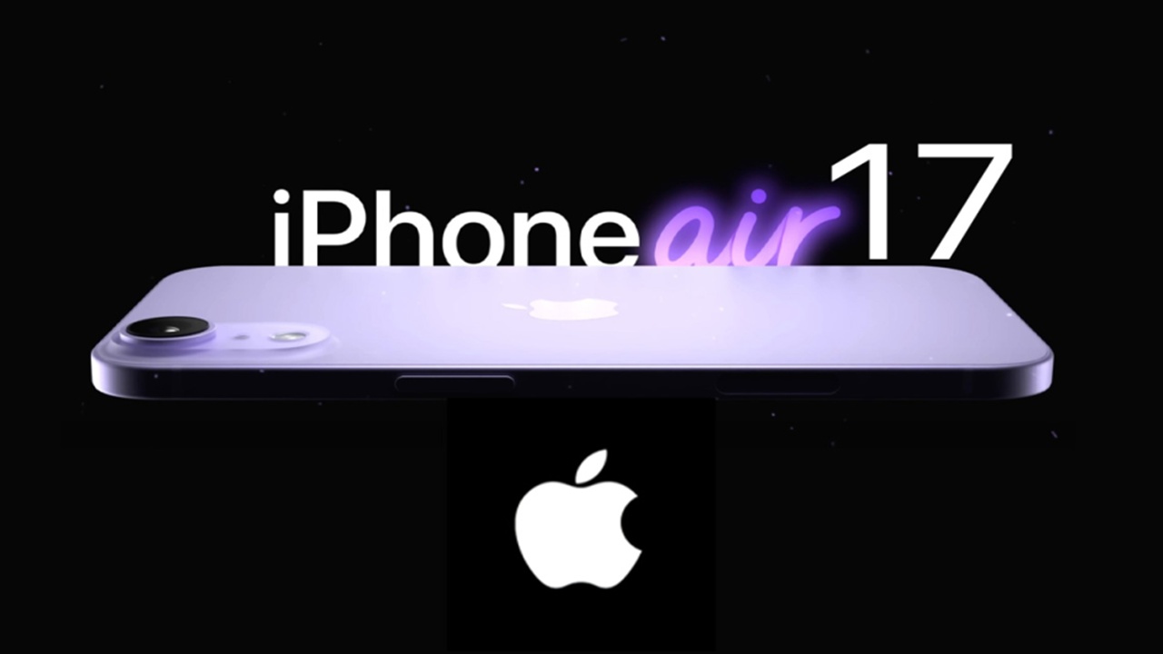 iphone-17air