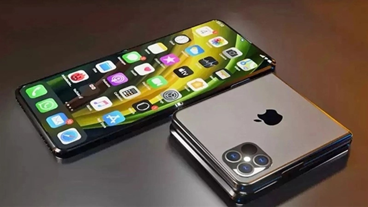iphone-gap