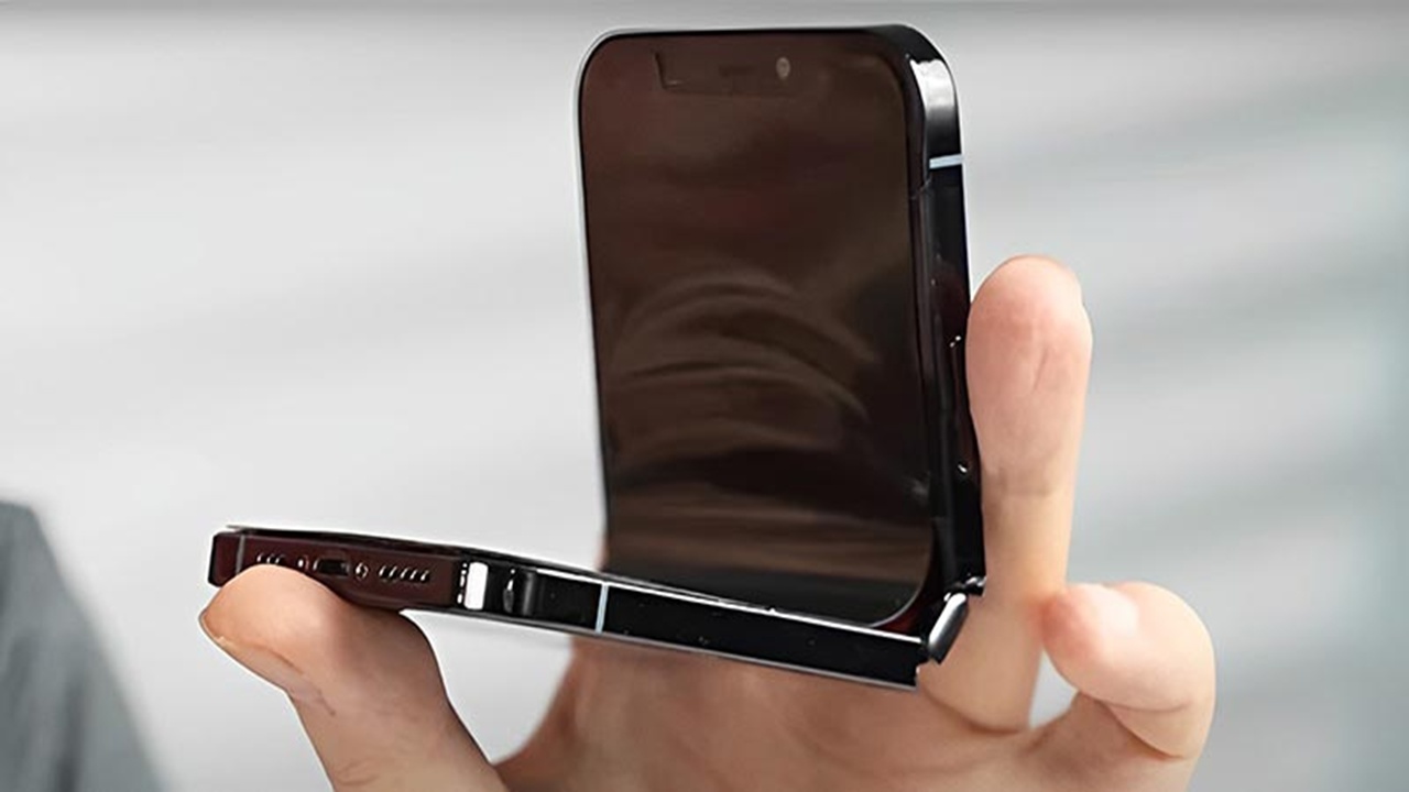 iphone-gap