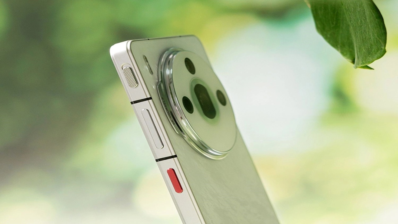 nubia-z60s-pro