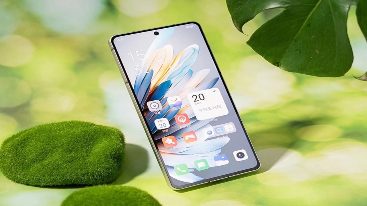 nubia-z60s-pro