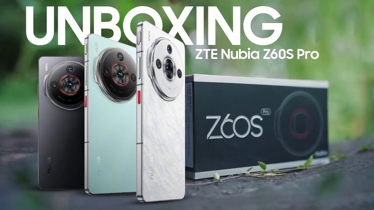 nubia-z60s-pro