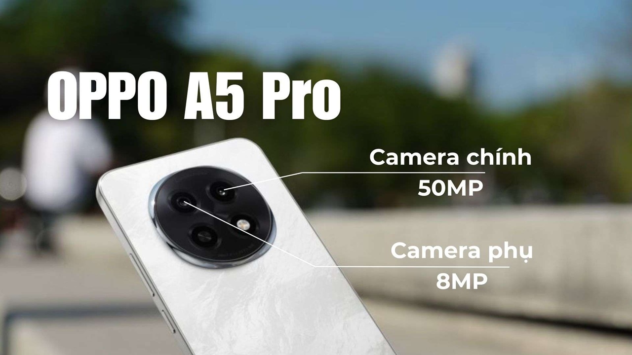 oppoa5pro