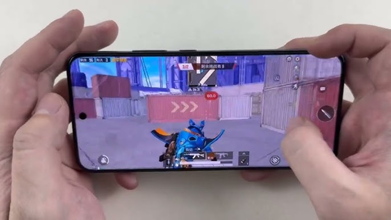 oppoa5pro
