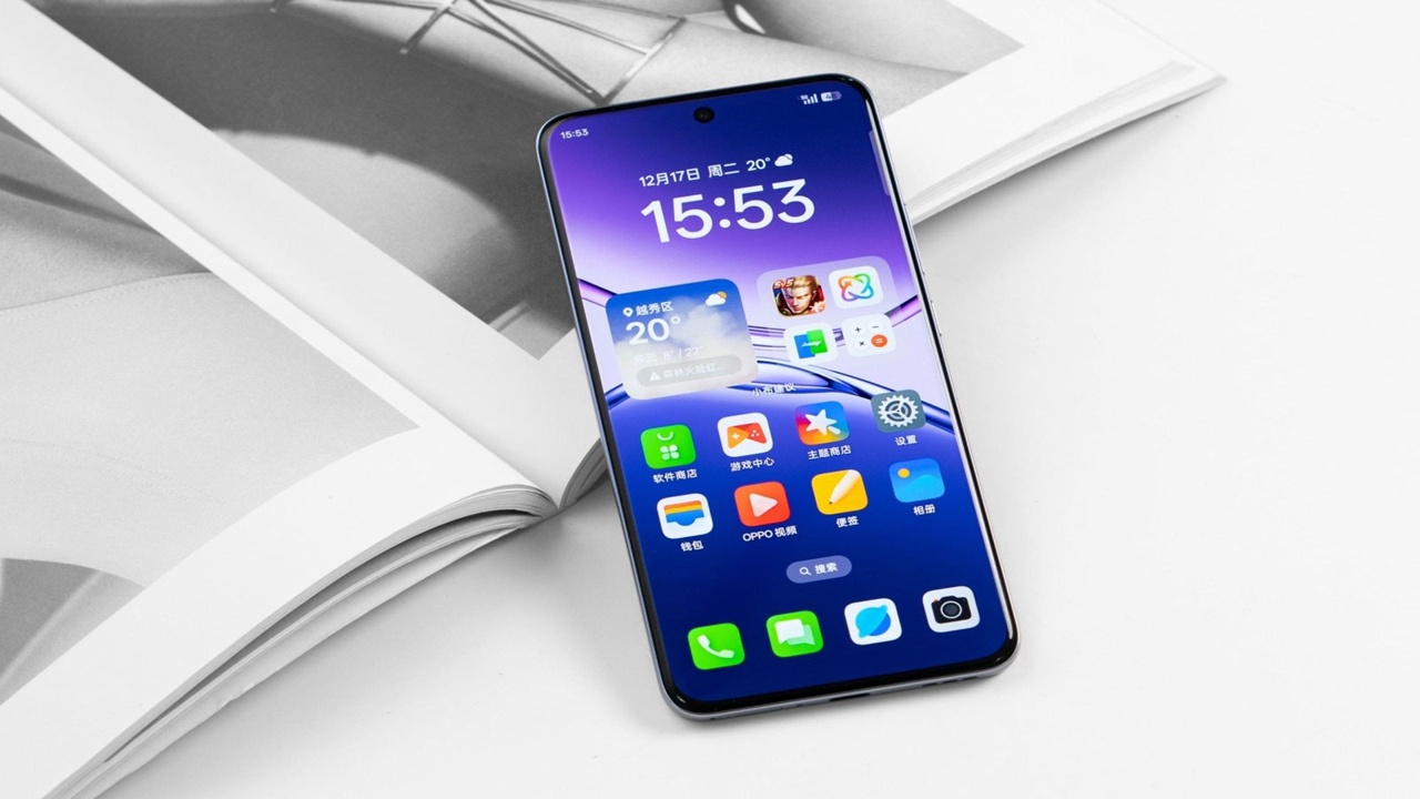 oppoa5pro