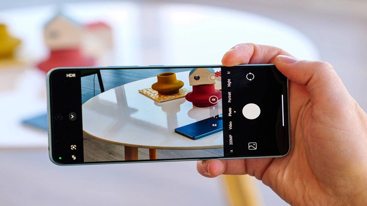 redmi-note-13-pro-5g