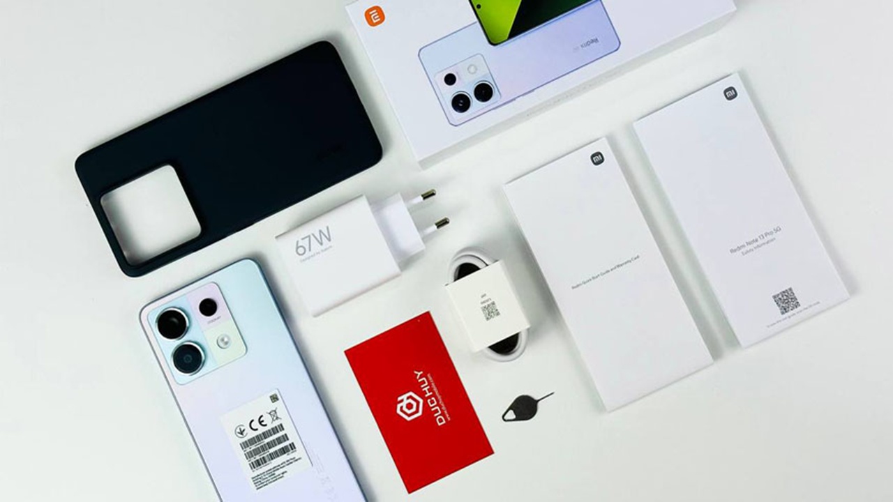 redmi-note-13-pro-5g