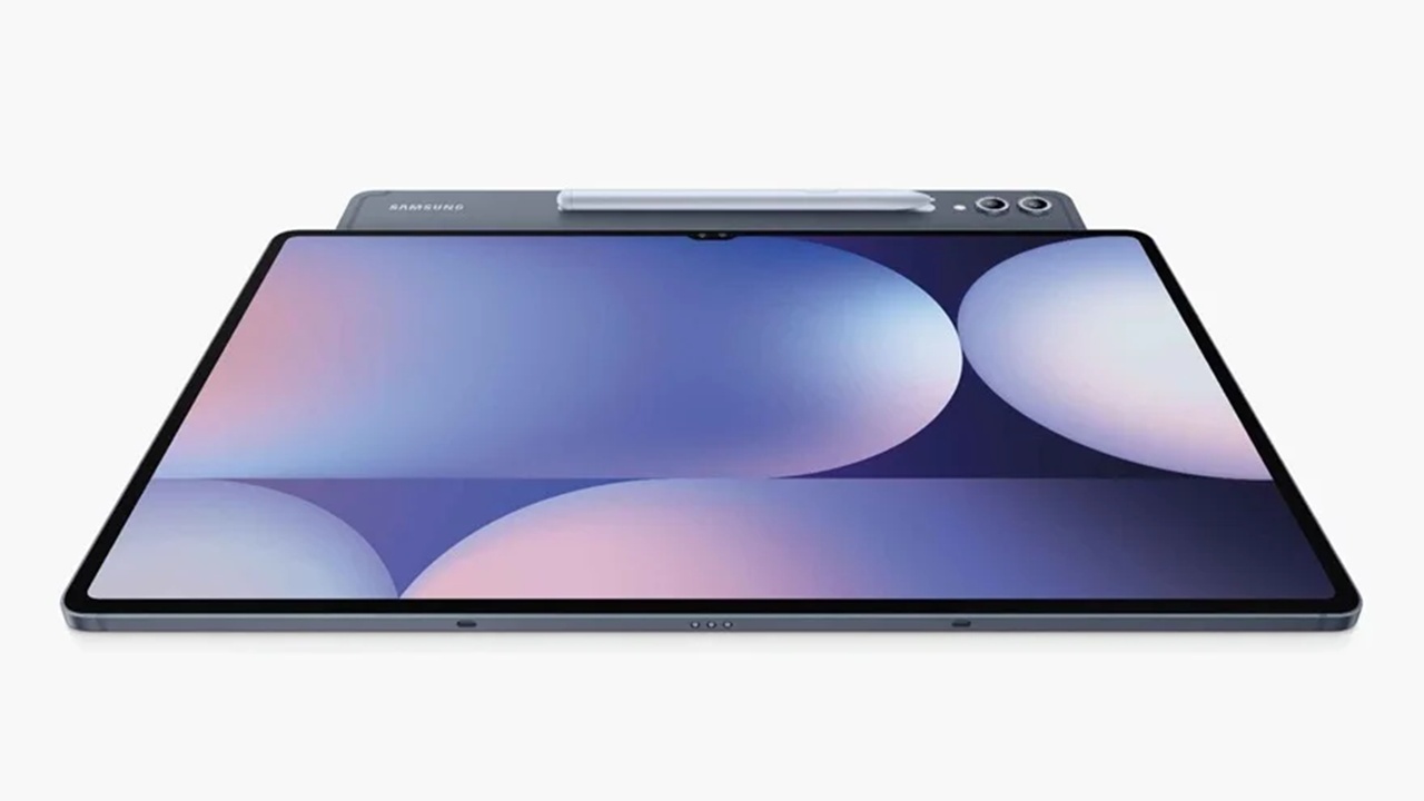 samsung-galaxy-tab-s10-fe