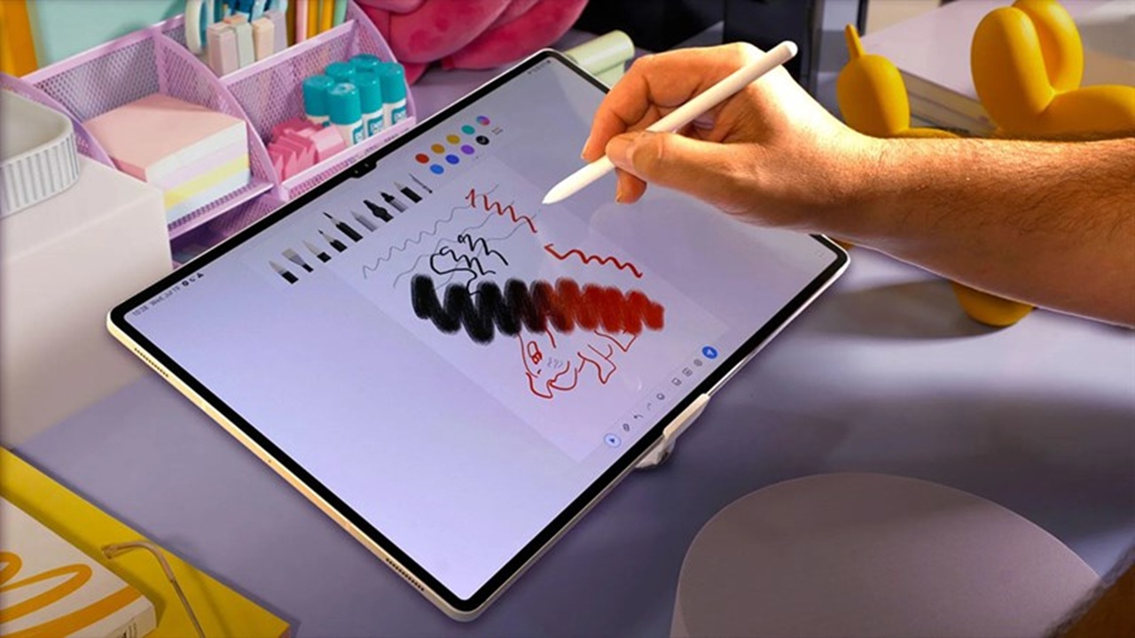 samsung-galaxy-tab-s10-fe
