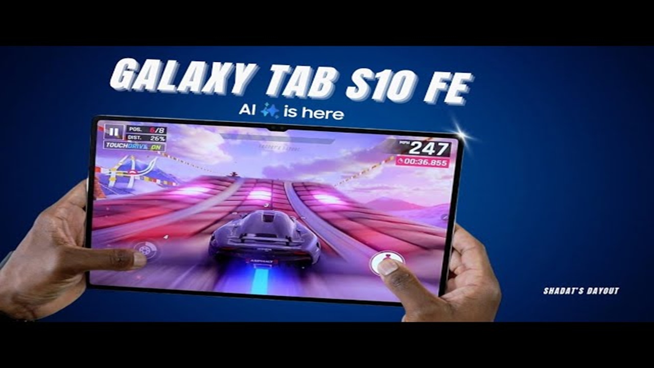 samsung-galaxy-tab-s10-fe
