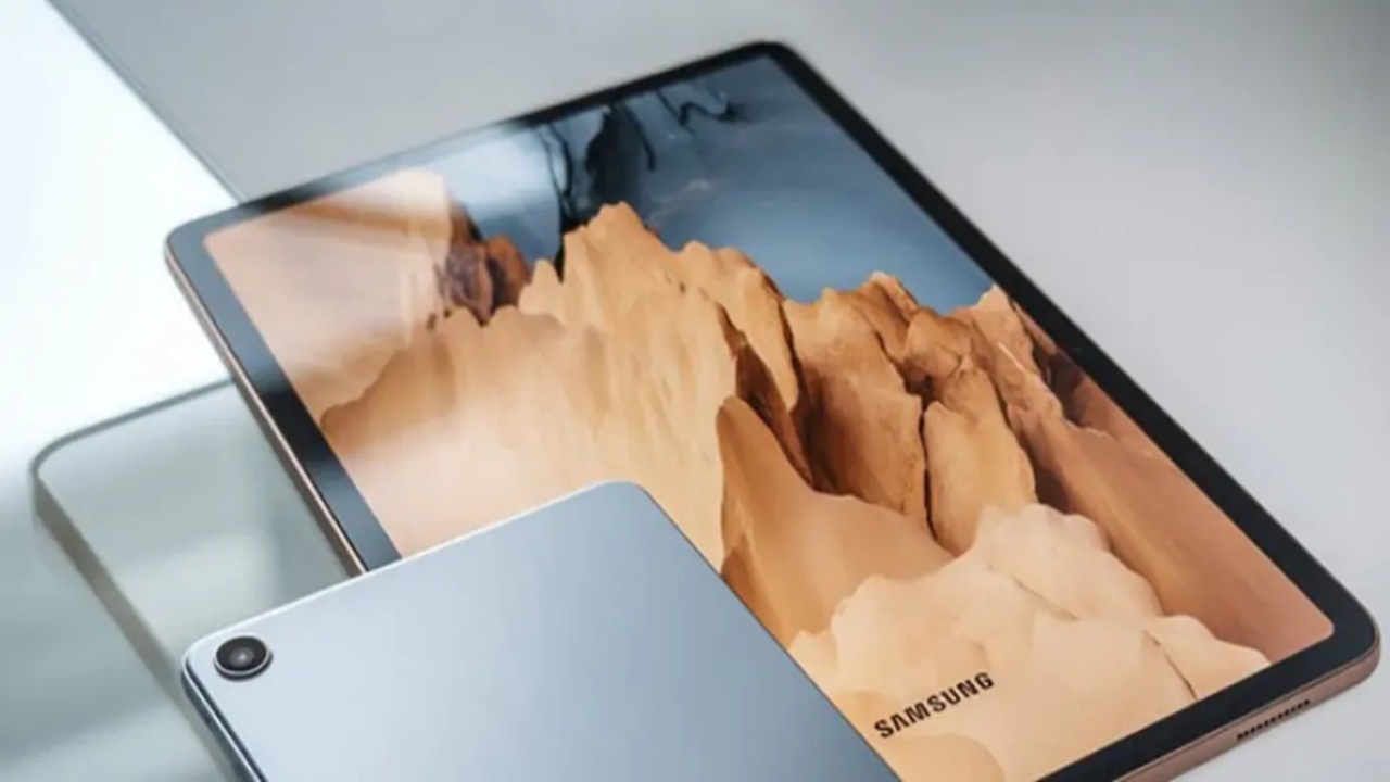samsung-galaxy-tab-s10-fe