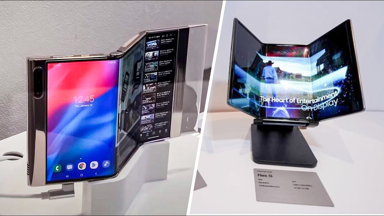 samsunggap2huong
