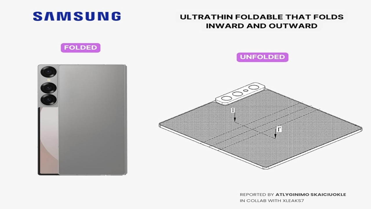 samsunggap2huong