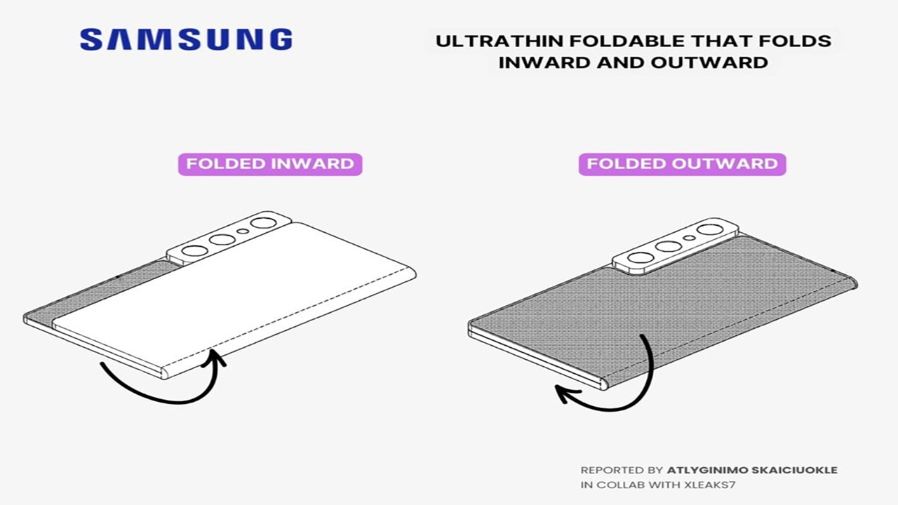 samsunggap2huong