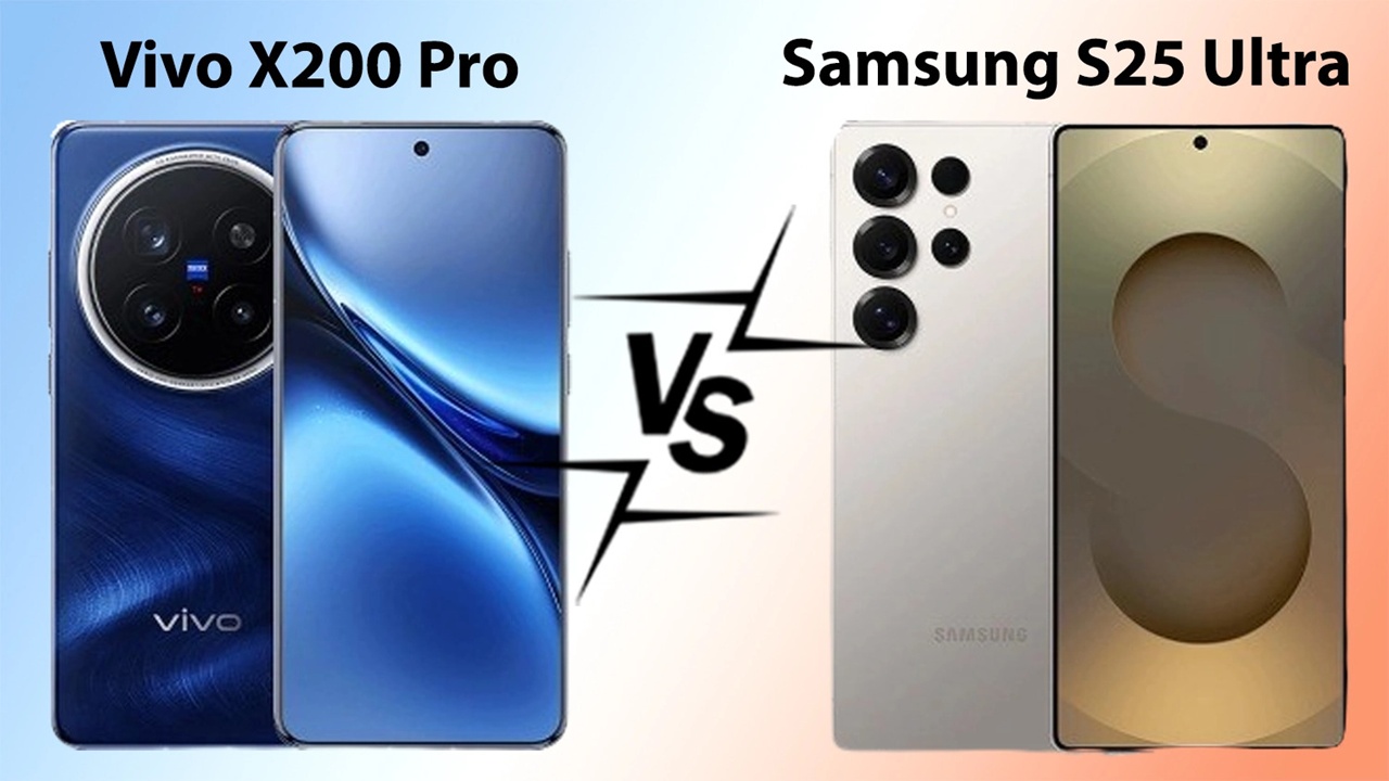 so-sanh-vivo-x200-pro-vs-samsung-s25-ultra