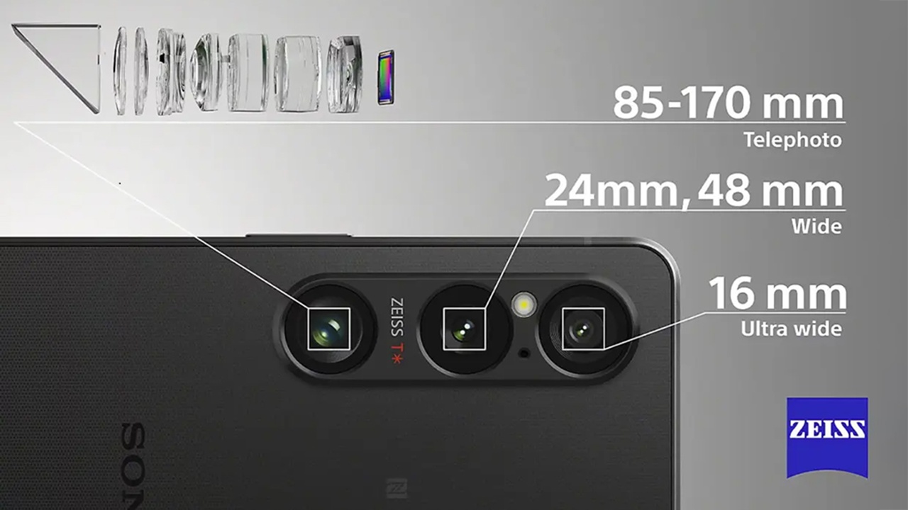 sony_xperia_1_vii