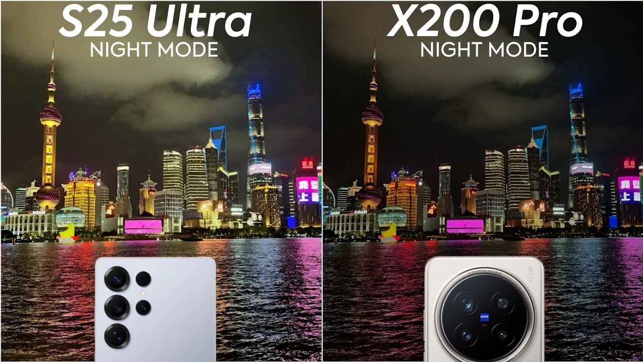 so-sanh-vivo-x200-pro-vs-samsung-s25-ultra