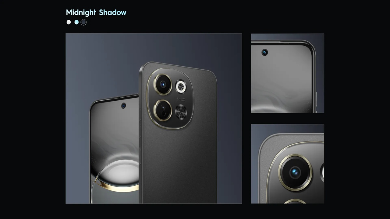 tecno_spark_30