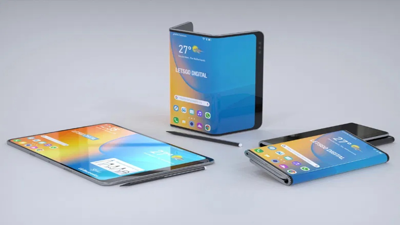 thay-doi-tren-smartphone