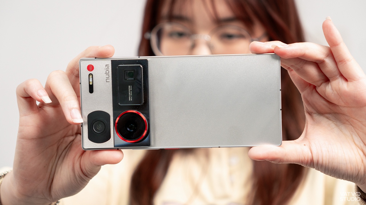 zte-nubia-z60-ultra