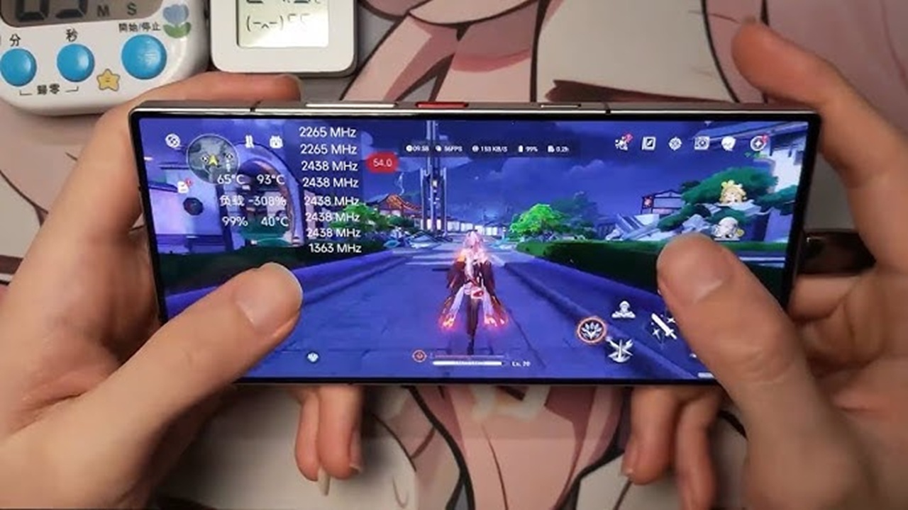 zte-nubia-z60-ultra