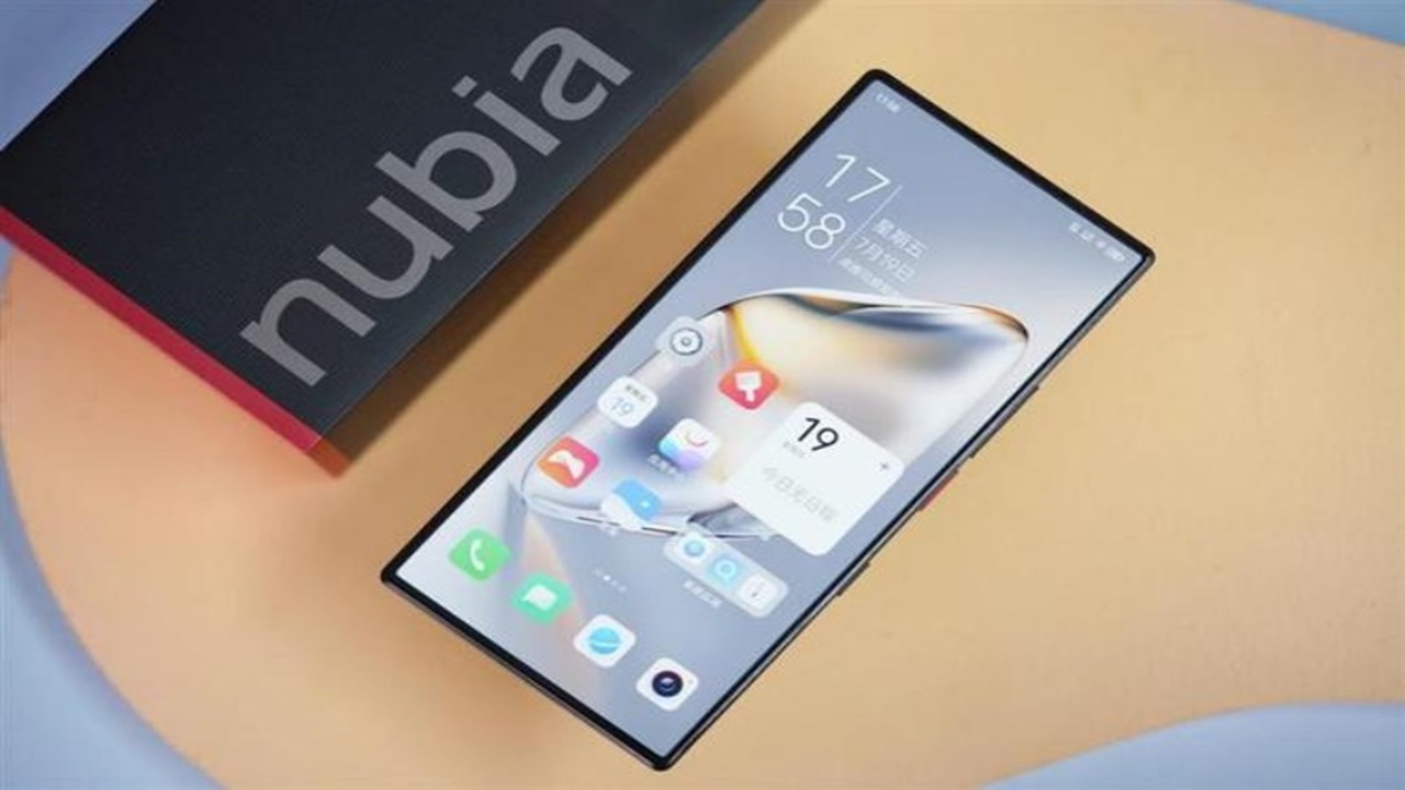 zte-nubia-z60-ultra