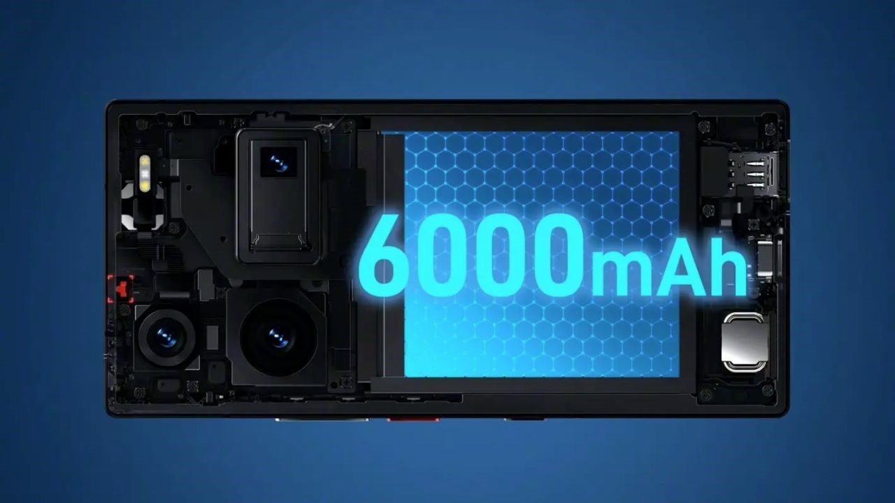 zte-nubia-z60-ultra