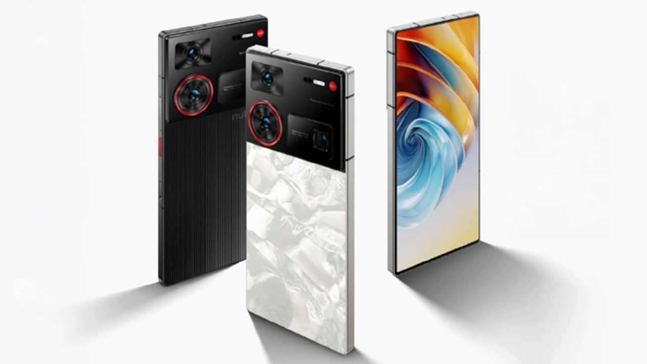 zte-nubia-z60-ultra