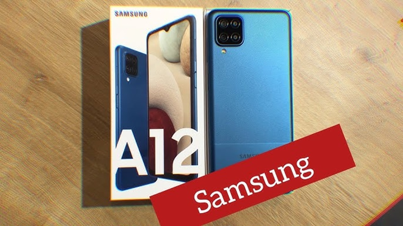 Galaxy-A12_