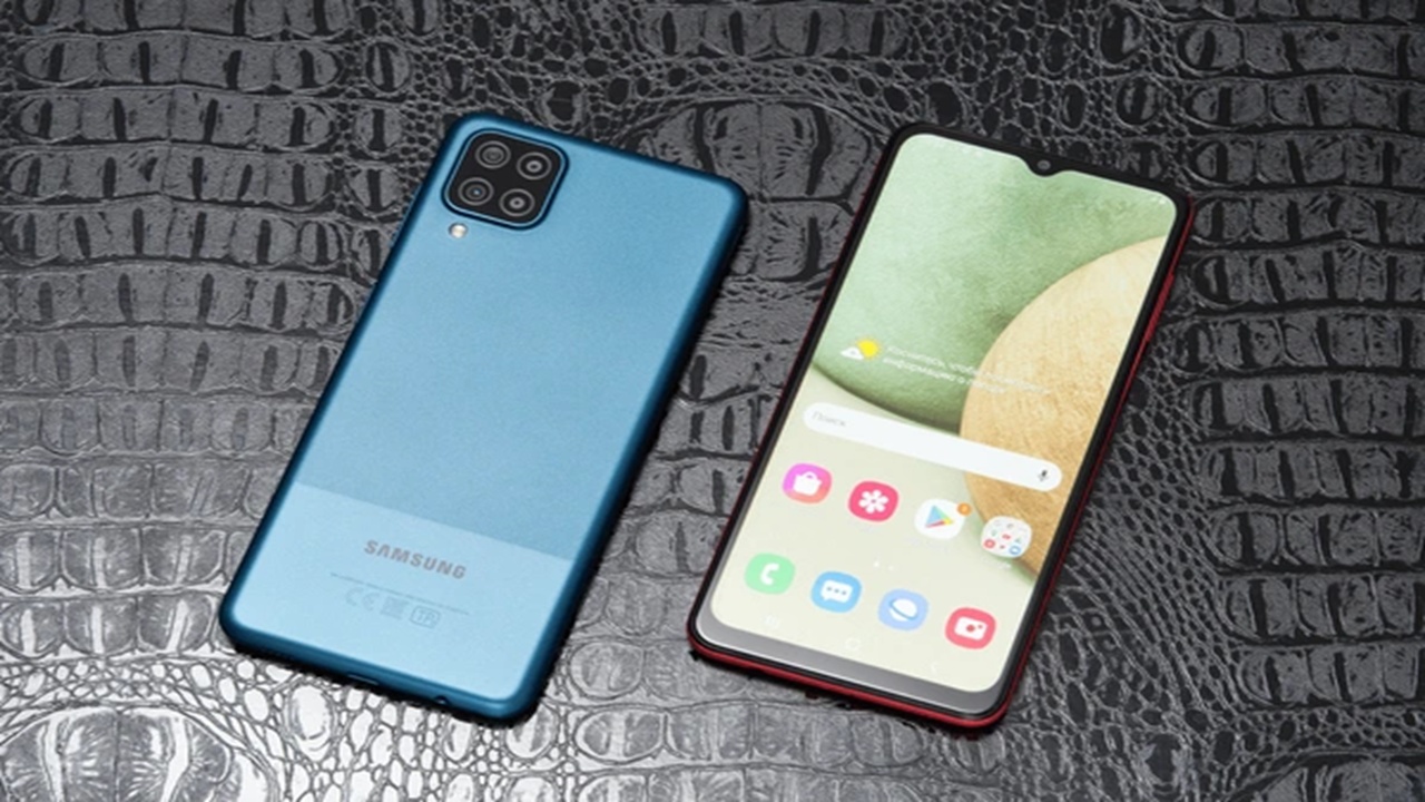 Galaxy-A12_