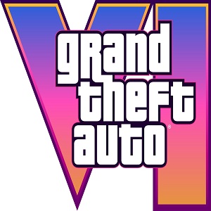 GTA