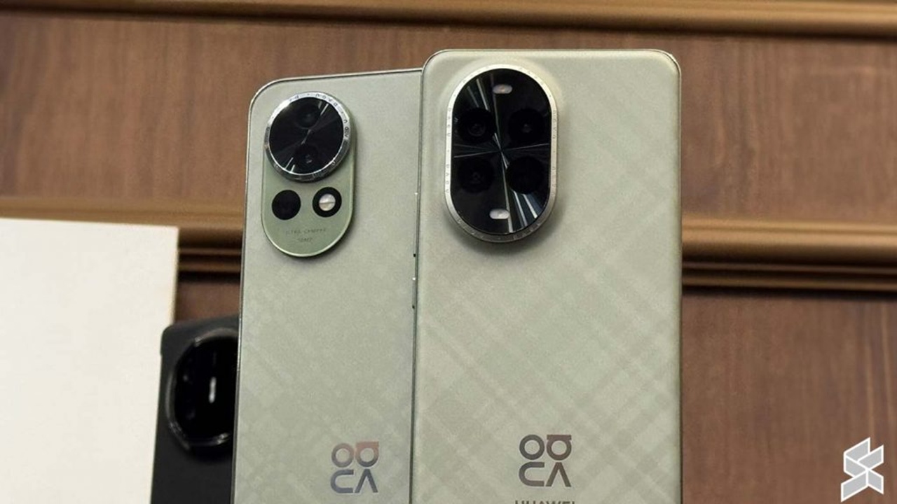 Nova 13