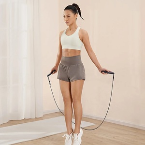 Xiaomi Mijia Smart Skipping Rope 2