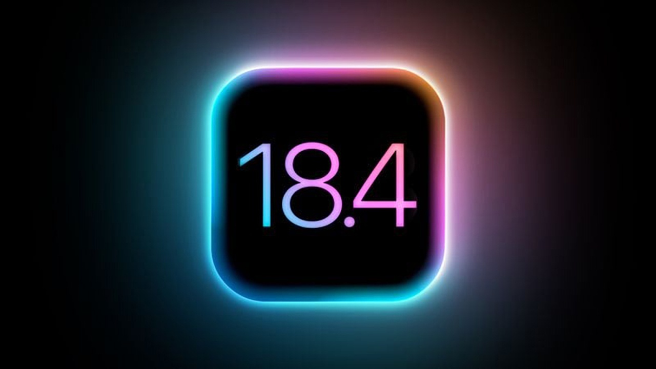 iOS-18-4