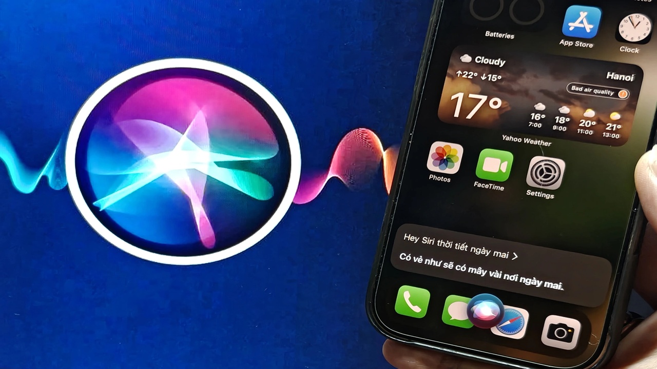 iOS-18-4