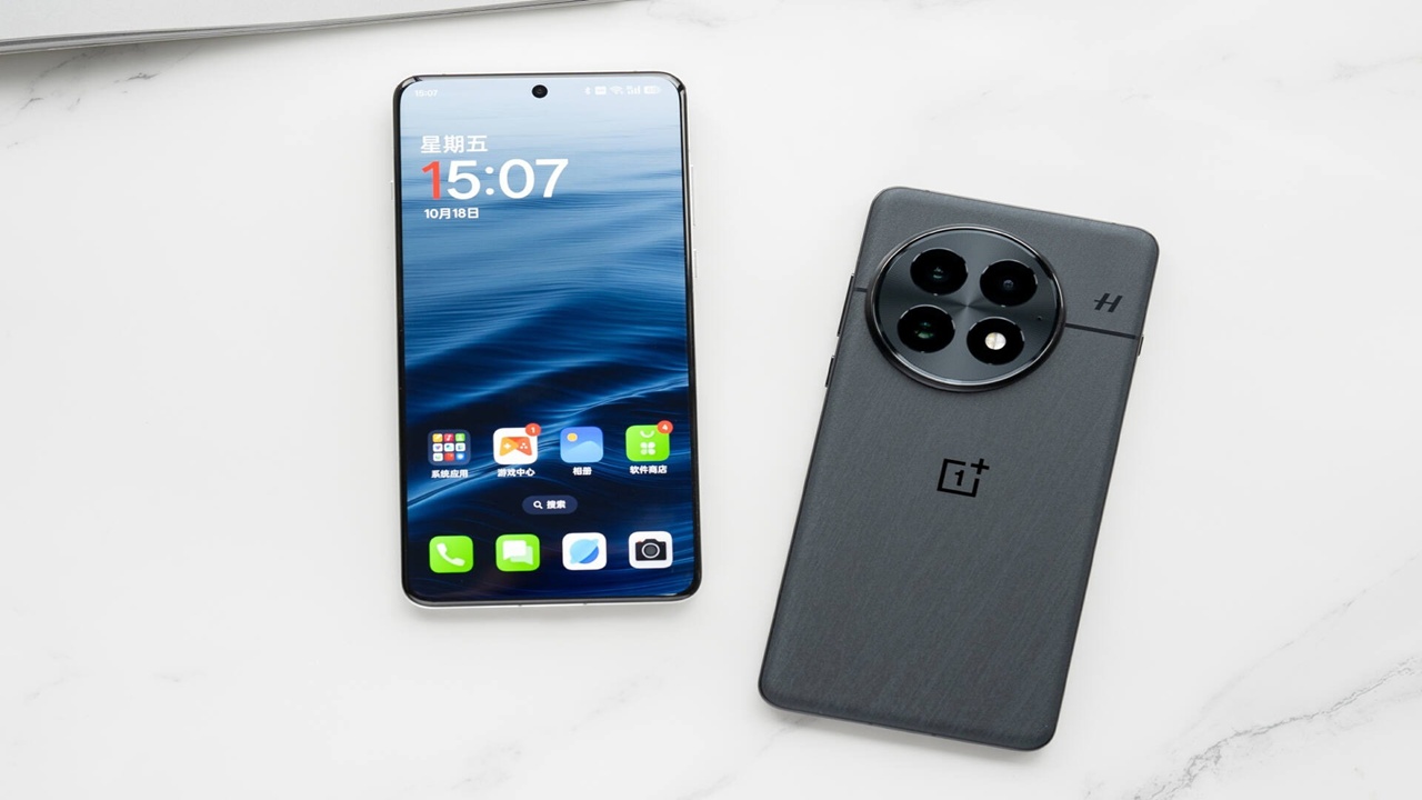 oneplus-13