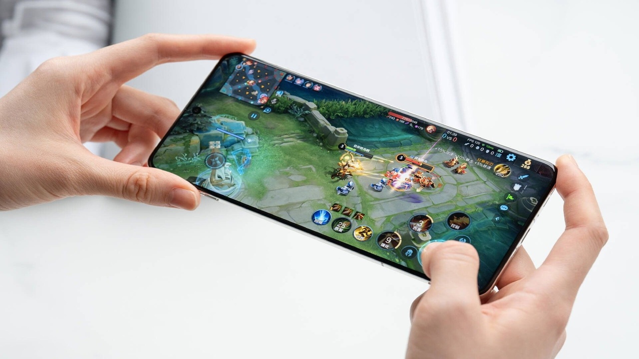 oneplus-13