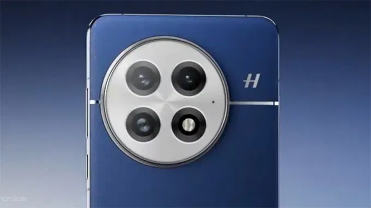 oneplus-13