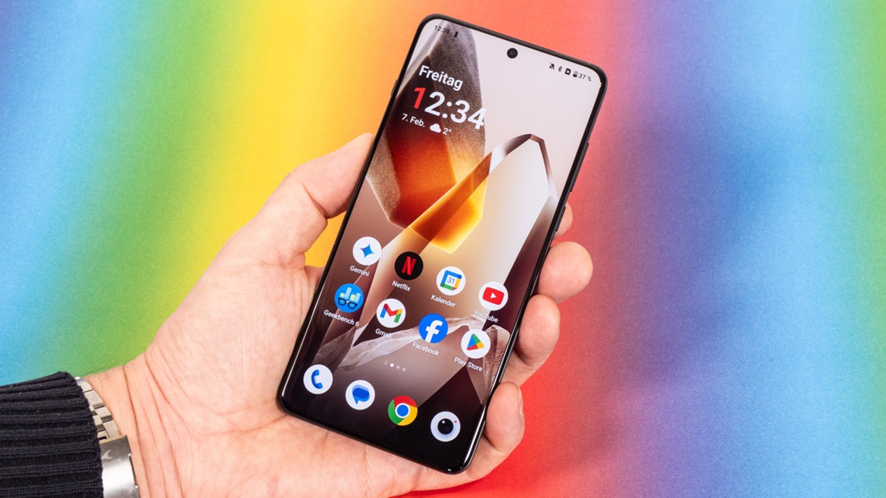 oneplus-13