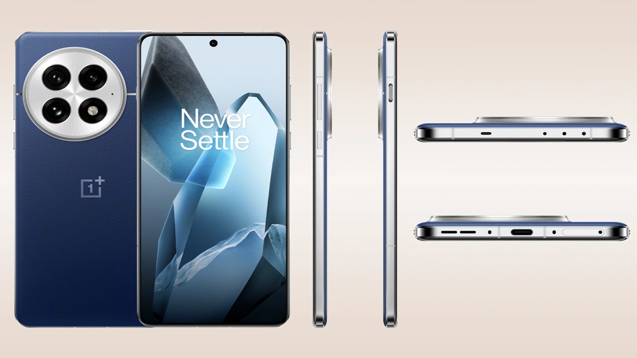 oneplus-13