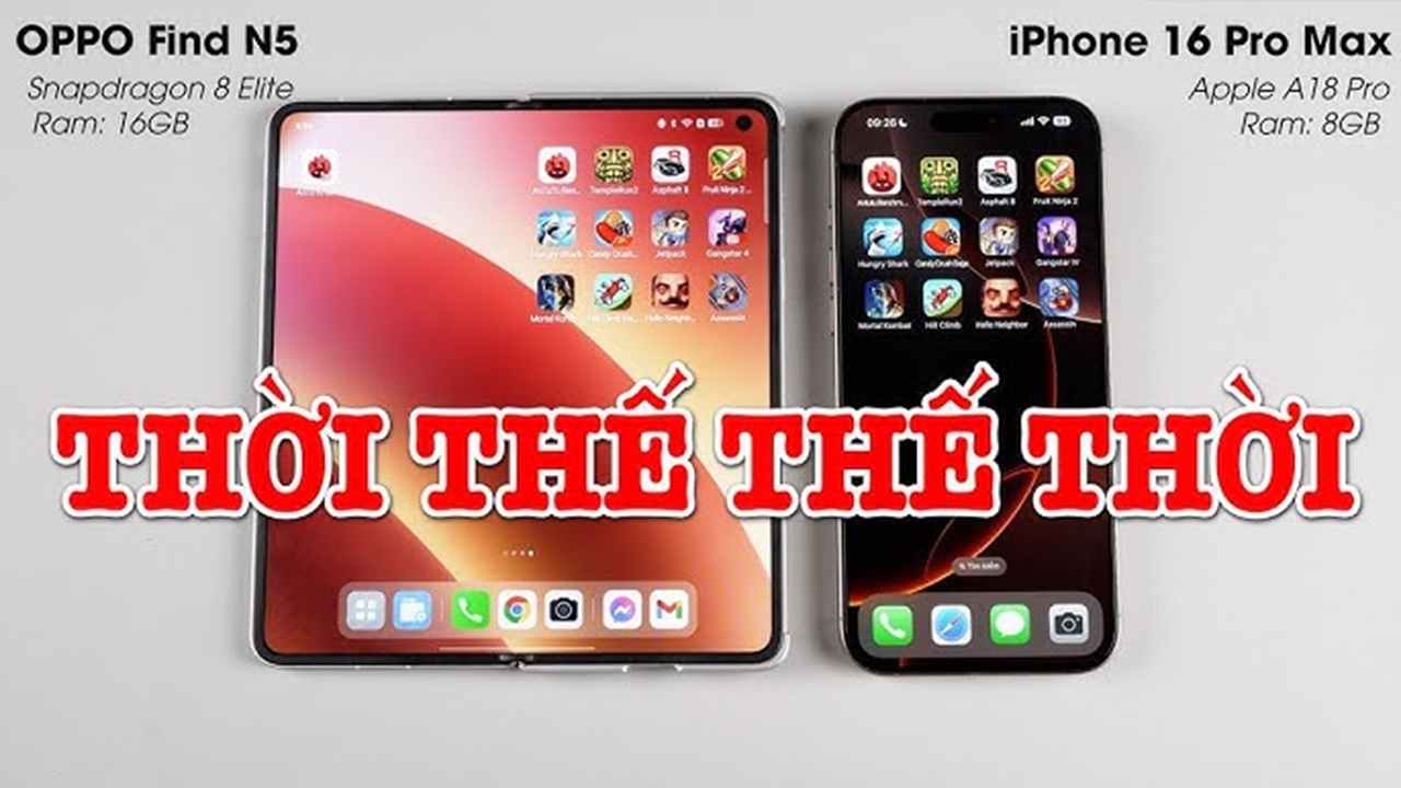 so-sanh-oppo-find-n5-vs-iphone-16-pro-max-