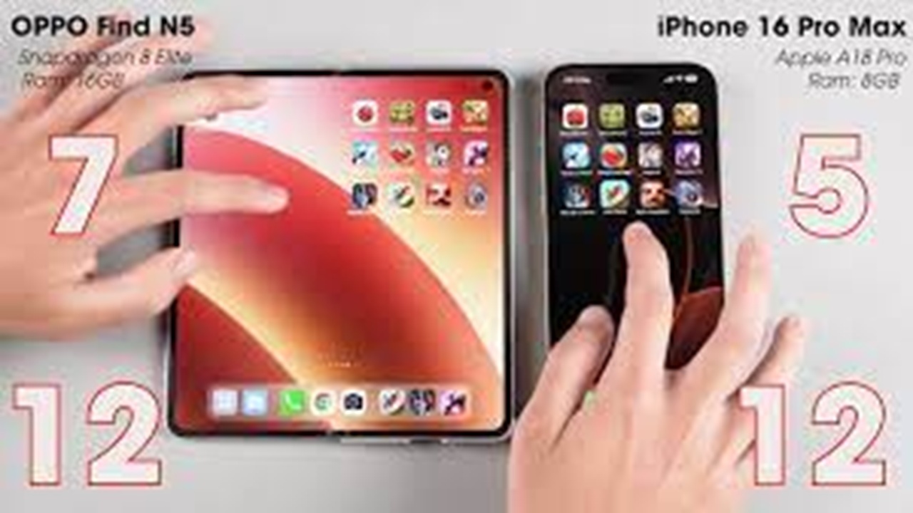 so-sanh-oppo-find-n5-vs-iphone-16-pro-max-
