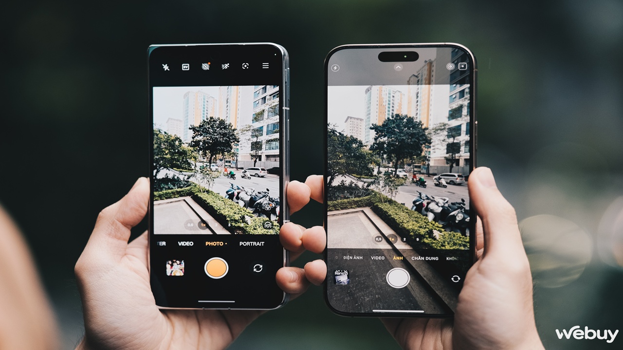 so-sanh-oppo-find-n5-vs-iphone-16-pro-max-