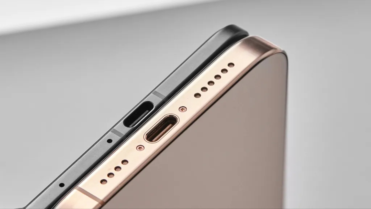 so-sanh-oppo-find-n5-vs-iphone-16-pro-max-