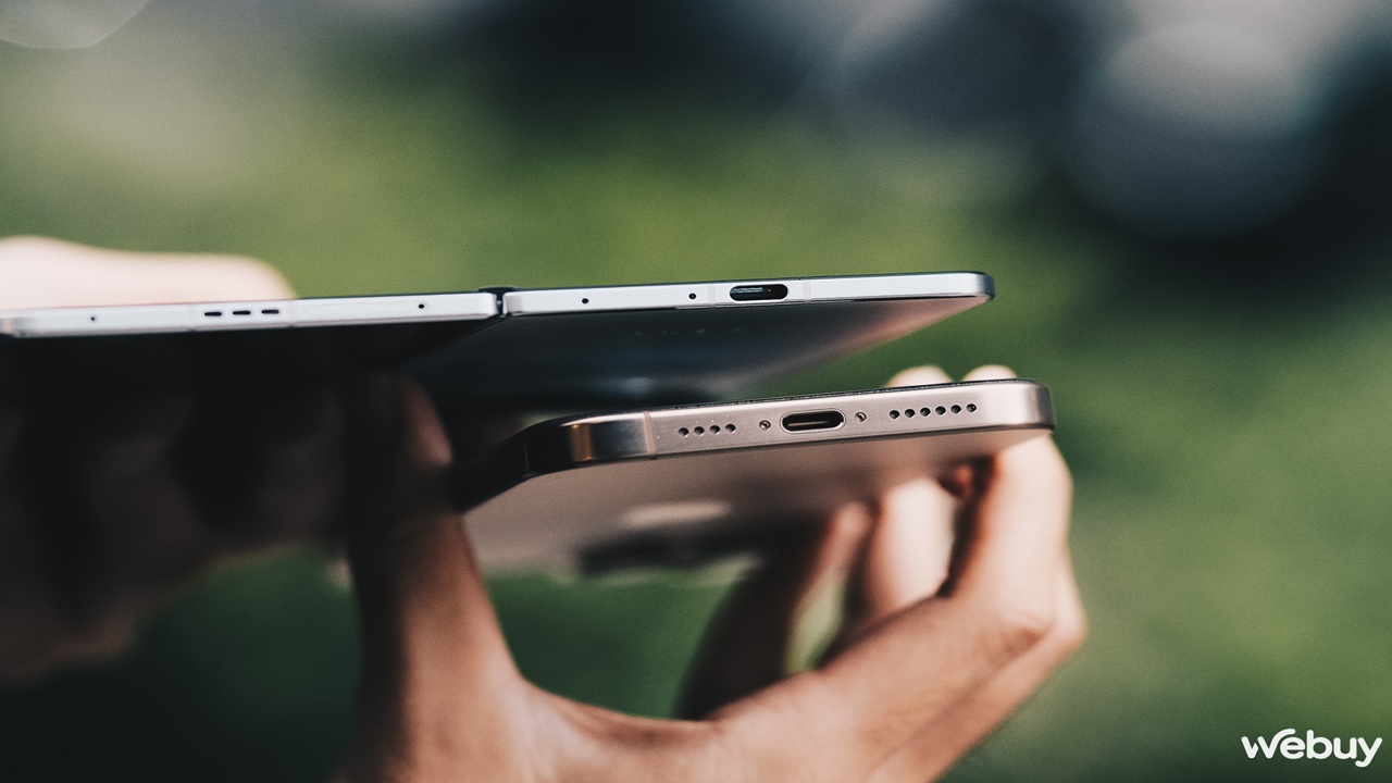so-sanh-oppo-find-n5-vs-iphone-16-pro-max-