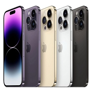 iphone 13 promax