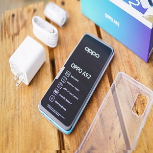 oppo a92
